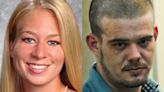 Convicted Killer Joran van der Sloot's Crimes Explored in Chilling Doc