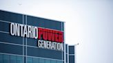 Ontario Power Generation refurbishing eight hydroelectric stations for $1B