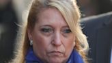 James Bulger’s mother hits out at ‘disgusting’ AI videos of murdered son