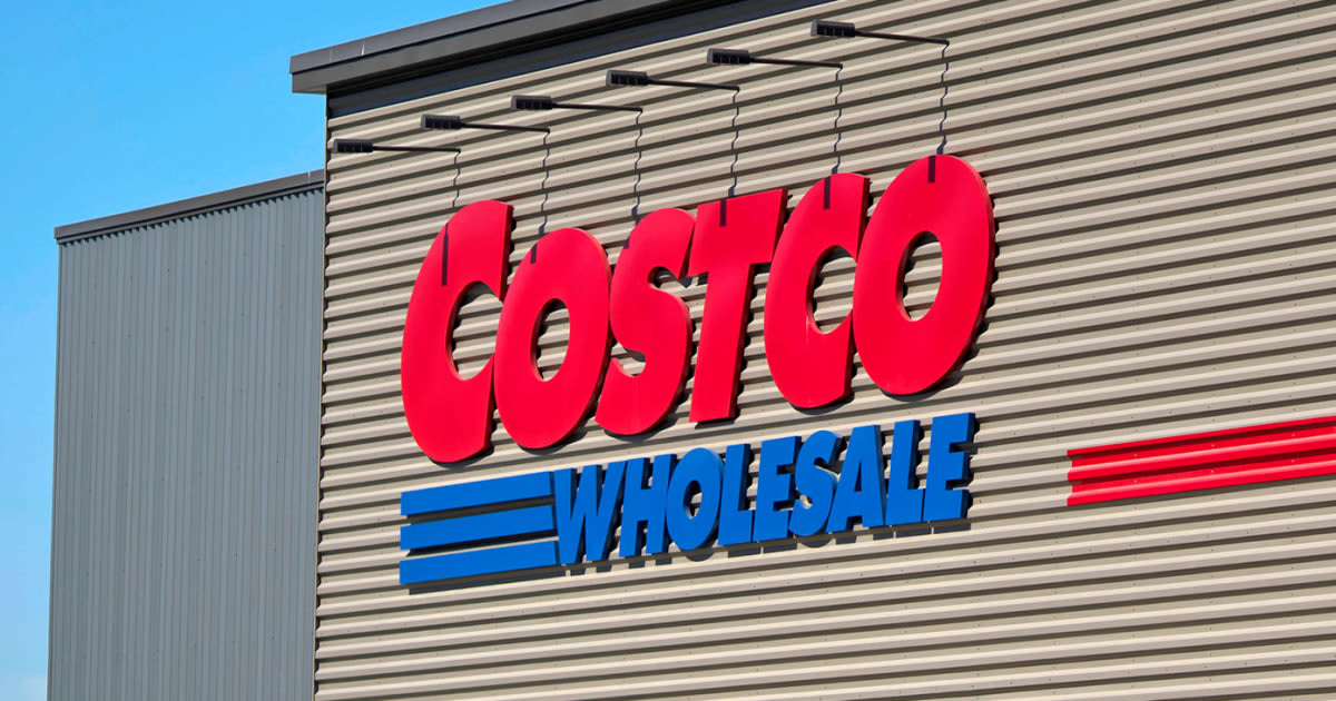 Is Costco open on Mother's Day 2024? Details on store hours