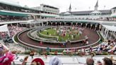 When is Kentucky Derby? Time, complete field, how to watch the most exciting two minutes in sports