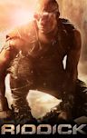 Riddick (film)