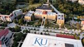 Regents committee recommends 10 low-volume KU degree programs should continue; all to be placed on improvement plans