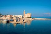 Trani