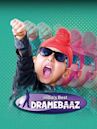 India's Best Dramebaaz