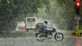 Monsoon Mayhem: IMD Chief Defends Kerala, Uttarakhand, HP Rainfall Warnings