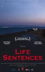 Life Sentences