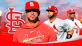 MLB rumors: Could Albert Pujols or Yadier Molina replace Oli Marmol as Cardinals manager?