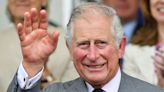 Could King Charles Lead England to a More Sustainable Design Future?