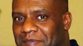 Pc struck Dalian Atkinson with ‘unlawful’ blows after he was tasered, court told