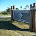 Big Talbot Island State Park