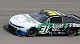 How NASCAR Got Appeals Panel to Change Kaulig Racing Penalty Ruling