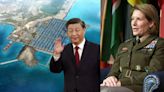 El ‘peligroso’ enfoque de China con el Megapuerto de Chancay: advierten amenaza para la seguridad cibernética del Perú y países de la región