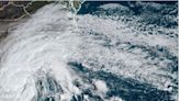 2023 Atlantic hurricane season ends with 20 named storms, few U.S. landfalls