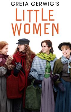 Little Women