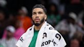 NBA Expert Slaps Celtics With Bitter Truth After Jayson Tatum Stinker
