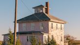 Stunning historic fixer-upper in Massachusetts lists for just $3,000