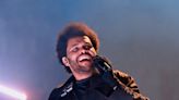 The Weeknd anuncia su regreso a los escenarios tras el fiasco de su concierto en Los Ángeles