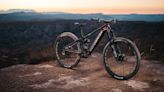 Is the new Mondraker Crusher the ultimate enduro e-MTB monster?