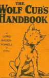 The Wolf Cub's Handbook