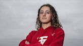 Rockland County girls cross-country all-stars: Tappan Zee runner tops the list