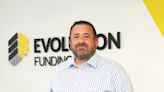 Auto Trader veteran Duncan Josey joins Evolution Funding as strategist