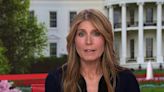 ‘It's insane women need to live like this until Election Day’: Nicolle Wallace on Florida abortion ban