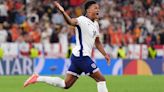 Ollie Watkins fired up to repeat game-changing impact in Euro 2024 final