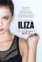 Iliza Shlesinger: Confirmed Kills