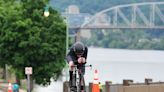 First of five USA Cycling events held in Charleston was a success - WV MetroNews