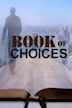 Book of Choices