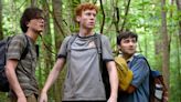 ‘Please Don’t Destroy: The Treasure of Foggy Mountain’ Review: A So-So Feature Debut From the Hilarious ‘SNL’ Trio