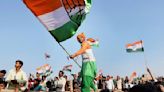 Assembly bypolls results: INDIA bloc secures major victory, bags 10 of 13 seats