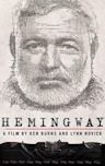 Hemingway