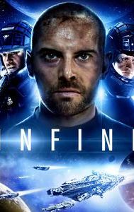 Infini