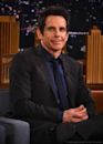 Ben Stiller