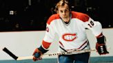 Guy Lafleur: 100 Greatest NHL Players | NHL.com