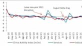 ¿Se avecinan tiempos mejores para la renta variable china?