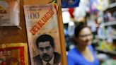 Venezuela revoga convite a observadores eleitorais da UE para eleição presidencial de julho Por Reuters