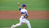 Jay Johnson updates status of LSU pitcher Gage Jump for SEC tournament