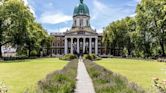 Imperial War Museum