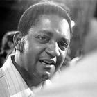 Oliver Nelson