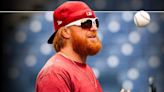 MLB All-Star Justin Turner Inks a Partnership With Kaenon Sunglasses