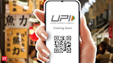 UAE supermarket introduces UPI payments across outlets countrywide