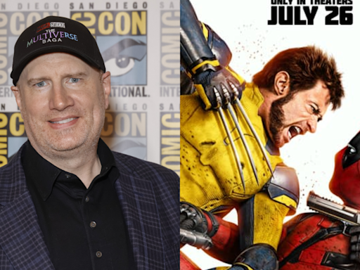 Marvel Boss Kevin Feige Plans To Make MCU More Accessible, Less Confusing To New Viewers