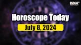 Horoscope Today, July 8: Leo to travel religious place with parents; know about other zodiac signs