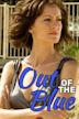 Out of the Blue (2008 TV series)