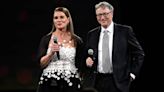 Bill and Melinda Gates gave their kids a strict ‘middle-class' upbringing, refused to just 'buy them things' with their billions — here's how to set your kids up for success