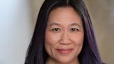 East West Players Name Lily Tung Crystal As New Artistic Director