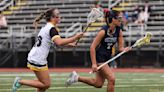 Cash's three goals lift Northport girls lacrosse to another Suffolk Class A final